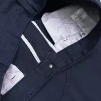 $56.00 USD Prada Jeans For Unisex #1350716