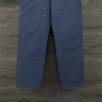 $56.00 USD Prada Jeans For Unisex #1350716