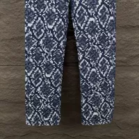 $56.00 USD Louis Vuitton LV Jeans For Unisex #1350719