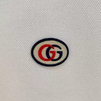$76.00 USD Gucci T-Shirts Short Sleeved For Men #1350729