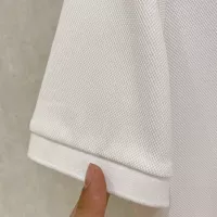 $76.00 USD Gucci T-Shirts Short Sleeved For Men #1350729