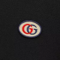 $76.00 USD Gucci T-Shirts Short Sleeved For Men #1350734