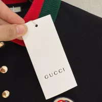 $76.00 USD Gucci T-Shirts Short Sleeved For Men #1350734
