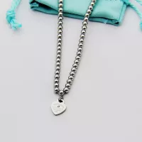 $25.00 USD Tiffany Necklaces #1350753