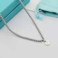 $25.00 USD Tiffany Necklaces #1350753