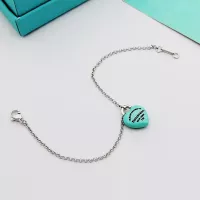 $25.00 USD Tiffany Bracelets #1350758