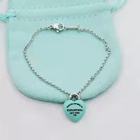 $25.00 USD Tiffany Bracelets #1350758