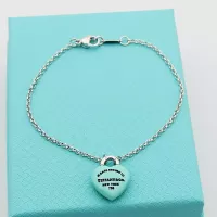 $25.00 USD Tiffany Bracelets #1350758