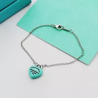 $25.00 USD Tiffany Bracelets #1350758