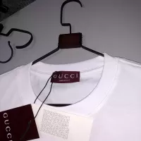$42.00 USD Gucci T-Shirts Short Sleeved For Unisex #1350759