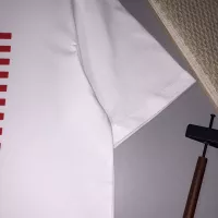 $42.00 USD Gucci T-Shirts Short Sleeved For Unisex #1350759