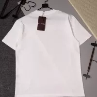 $42.00 USD Gucci T-Shirts Short Sleeved For Unisex #1350759