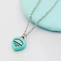 $25.00 USD Tiffany Necklaces #1350761