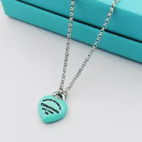 $25.00 USD Tiffany Necklaces #1350761