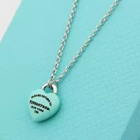 $25.00 USD Tiffany Necklaces #1350761