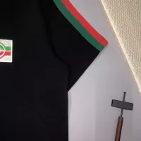 $42.00 USD Gucci T-Shirts Short Sleeved For Unisex #1350762