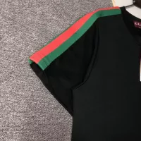 $42.00 USD Gucci T-Shirts Short Sleeved For Unisex #1350762