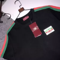 $42.00 USD Gucci T-Shirts Short Sleeved For Unisex #1350762