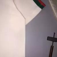 $42.00 USD Gucci T-Shirts Short Sleeved For Unisex #1350763