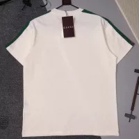 $42.00 USD Gucci T-Shirts Short Sleeved For Unisex #1350763