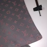 $42.00 USD Louis Vuitton LV T-Shirts Short Sleeved For Unisex #1350766