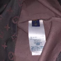 $42.00 USD Louis Vuitton LV T-Shirts Short Sleeved For Unisex #1350766