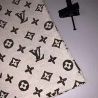 $42.00 USD Louis Vuitton LV T-Shirts Short Sleeved For Unisex #1350767