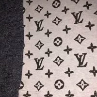 $42.00 USD Louis Vuitton LV T-Shirts Short Sleeved For Unisex #1350767