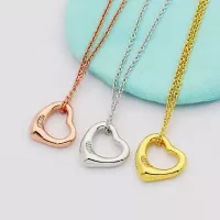 $25.00 USD Tiffany Necklaces #1350768