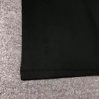 $42.00 USD Prada T-Shirts Short Sleeved For Unisex #1350775