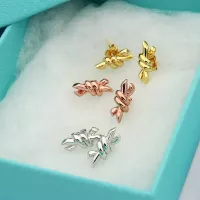 $27.00 USD Tiffany Earrings For Women #1350779