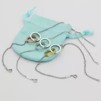 $25.00 USD Tiffany Bracelets #1350780
