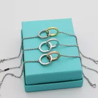 $25.00 USD Tiffany Bracelets #1350782