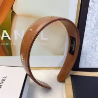 $27.00 USD Chanel Headband For Women #1350800