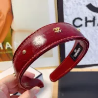$27.00 USD Chanel Headband For Women #1350802