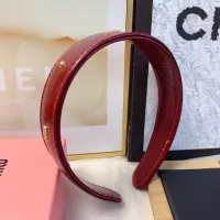 $27.00 USD MIU MIU Headband For Women #1350806