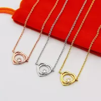 $25.00 USD Hermes Necklaces #1350828