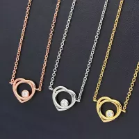 $25.00 USD Hermes Necklaces #1350828