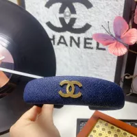 $25.00 USD Chanel Headband For Women #1350834