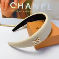 $25.00 USD Louis Vuitton LV Headband For Women #1350837