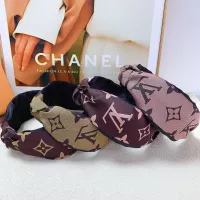 $27.00 USD Louis Vuitton LV Headband For Women #1350841