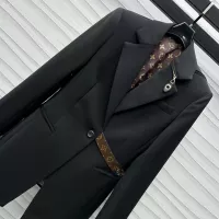 $88.00 USD Louis Vuitton LV Jackets Long Sleeved For Women #1350845