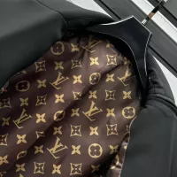 $88.00 USD Louis Vuitton LV Jackets Long Sleeved For Women #1350845