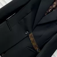 $88.00 USD Louis Vuitton LV Jackets Long Sleeved For Women #1350845