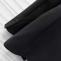 $88.00 USD Louis Vuitton LV Jackets Long Sleeved For Women #1350845