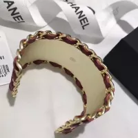 $64.00 USD Chanel Bracelets #1350864