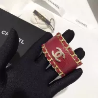 $64.00 USD Chanel Bracelets #1350864