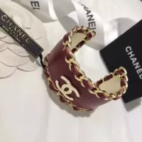 $64.00 USD Chanel Bracelets #1350864