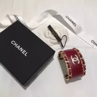 $64.00 USD Chanel Bracelets #1350864