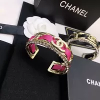 $39.00 USD Chanel Bracelets #1350865